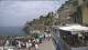 Manarola (Cinque Terre) 15.06.2025 12:13