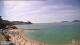Lerici 30.04.2025 12:14