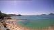 Lerici 30.04.2025 12:14