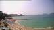 Lerici 09.06.2025 12:13