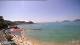 Lerici 15.07.2025 12:23