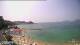 Lerici 14.06.2025 12:13