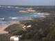 Son Bou (Menorca) 04.01.2025 12:15