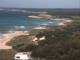 Son Bou (Minorca) 01.05.2025 12:14