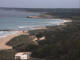 Son Bou (Menorca) 20.01.2025 12:14