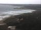 Son Bou (Menorca) 09.03.2025 12:14