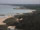 Son Bou (Menorca) 04.02.2025 12:14