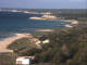 Son Bou (Menorca) 27.11.2024 12:15