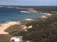 Son Bou (Minorca) 09.05.2025 12:13