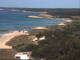 Son Bou (Minorca) 25.03.2025 12:14