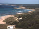 Son Bou (Minorque) 29.04.2025 12:14