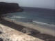 Son Bou (Minorca) 30.04.2025 12:14