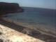 Son Bou (Minorca) 22.03.2025 12:14