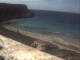 Son Bou (Minorca) 09.05.2025 12:13