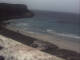 Son Bou (Minorca) 29.04.2025 12:14