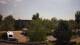 Zagreb 30.04.2025 12:14