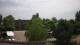 Zagreb 09.06.2025 12:13