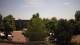 Zagreb 05.07.2025 12:13