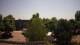 Zagreb 05.07.2025 12:13
