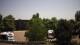 Zagreb 14.06.2025 12:13