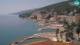 Opatija 15.06.2025 12:13