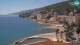 Opatija 30.04.2025 12:14