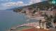 Opatija 09.07.2025 12:13
