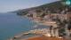 Opatija 15.07.2025 12:23