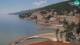 Opatija 25.04.2025 12:13