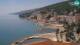 Opatija 19.05.2025 12:13
