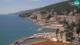 Opatija 05.07.2025 12:13