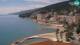 Opatija 11.05.2025 12:13