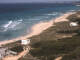 Son Bou (Minorca) 01.05.2025 12:14