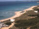Son Bou (Minorca) 22.03.2025 12:14
