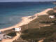 Son Bou (Minorca) 09.05.2025 12:13