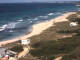 Son Bou (Minorca) 29.04.2025 12:14