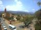 Jalpan 29.04.2025 12:14
