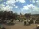 Cadereyta de Montes 29.04.2025 12:14