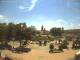Cadereyta de Montes 21.03.2025 12:14