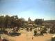 Cadereyta de Montes 29.04.2025 12:14