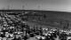 Andora 30.04.2025 12:14