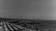 Andora 30.06.2025 12:13