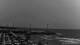 Andora 09.06.2025 12:13