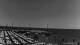 Andora 02.07.2025 12:13