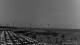 Andora 21.06.2025 12:13