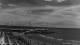 Andora 25.04.2025 12:14