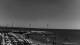 Andora 14.06.2025 12:13