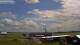 Vanderhoof 14.06.2025 12:13