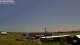 Vanderhoof 08.07.2025 12:13