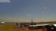 Vanderhoof 30.04.2025 12:14